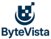 ByteVista