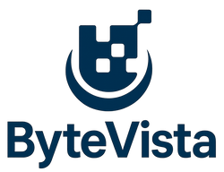 ByteVista