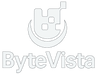 ByteVista