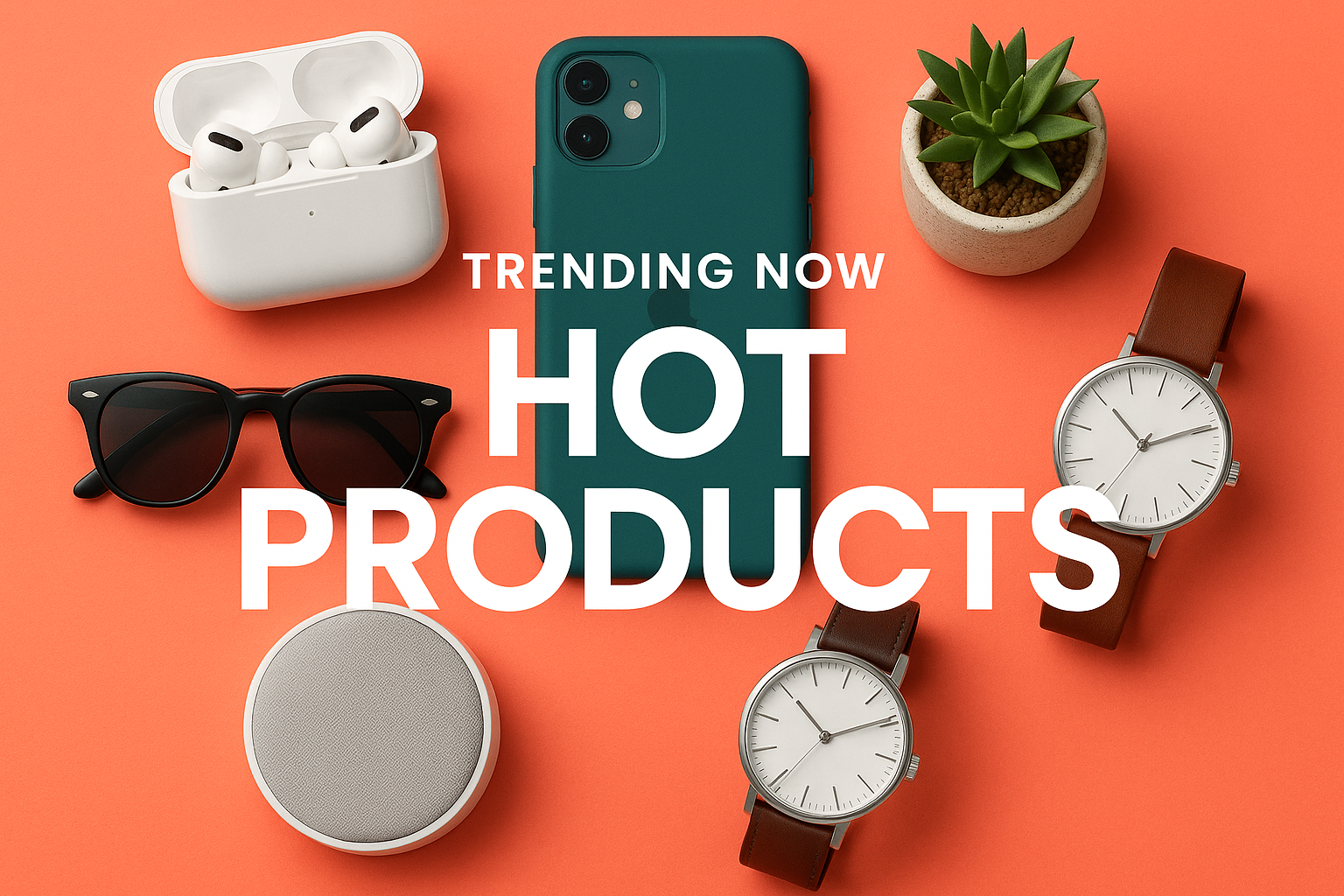 trending products image 